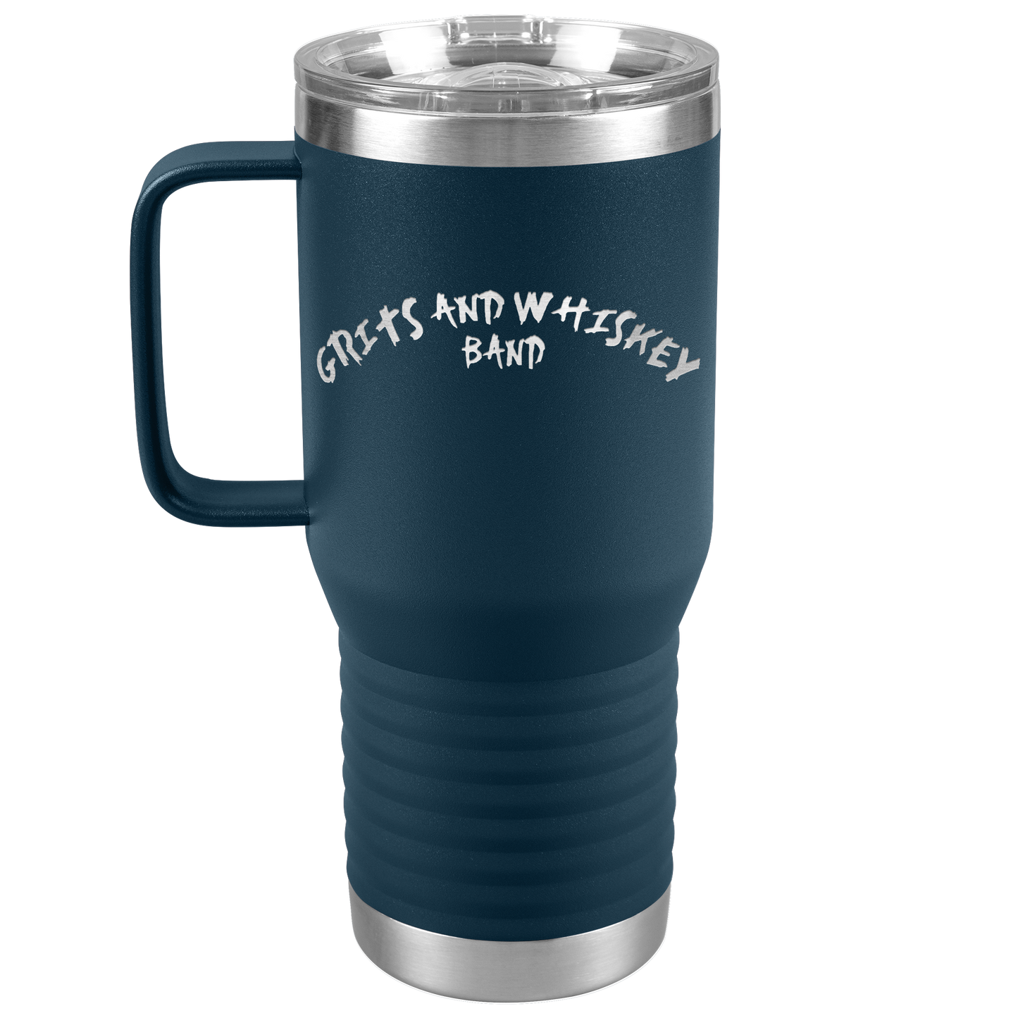 Grits_and_Whiskey_Band_20oz_Laser_Etched_20oz_Travel_Tumbler_Navy_Mockup.png