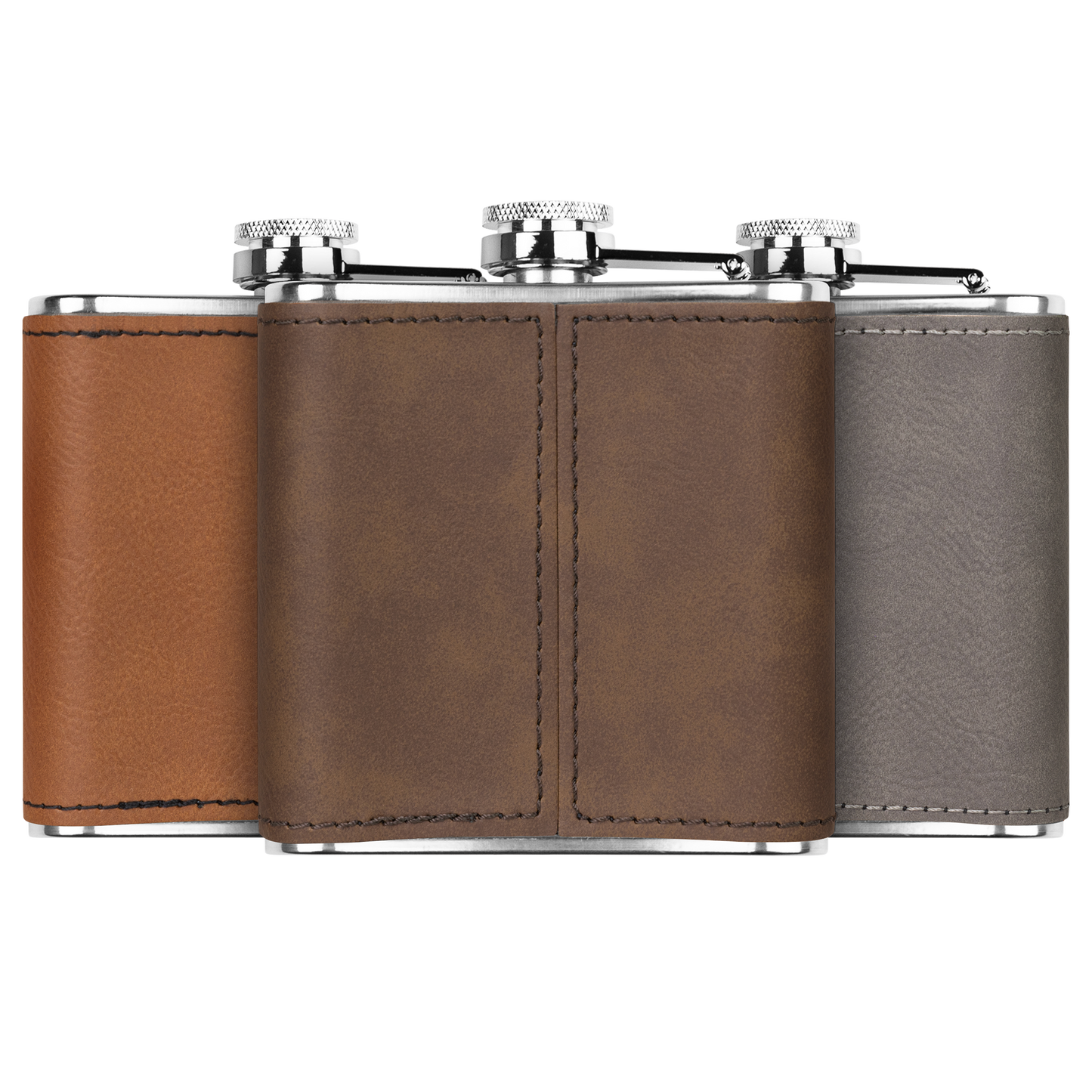 Grits_and_Whiskey_Band_Flask_Color_Options_Back_Mockup.png