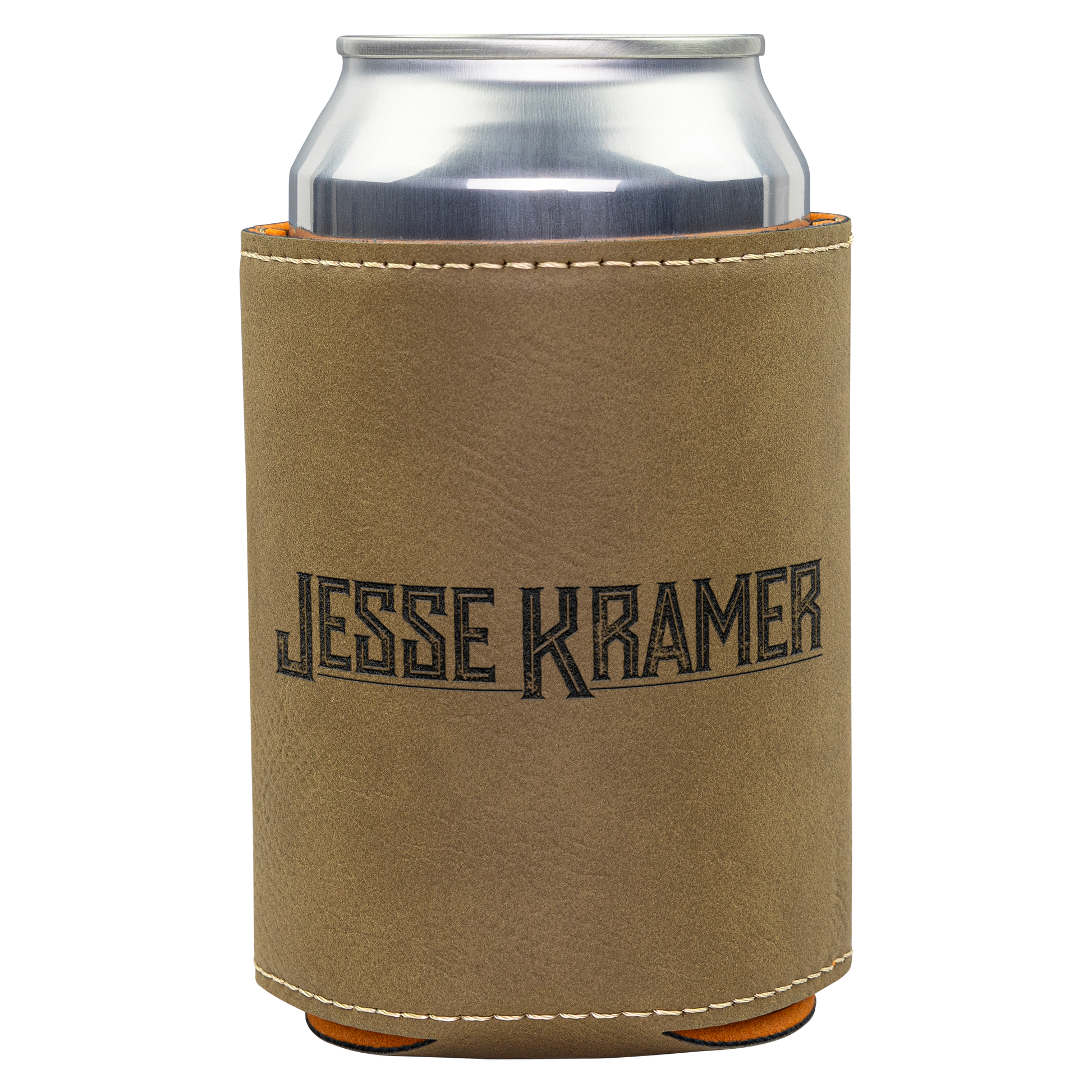 JK_Leather_Drink_Grip_Lt_Brown_Can_Mockup.png_15331684