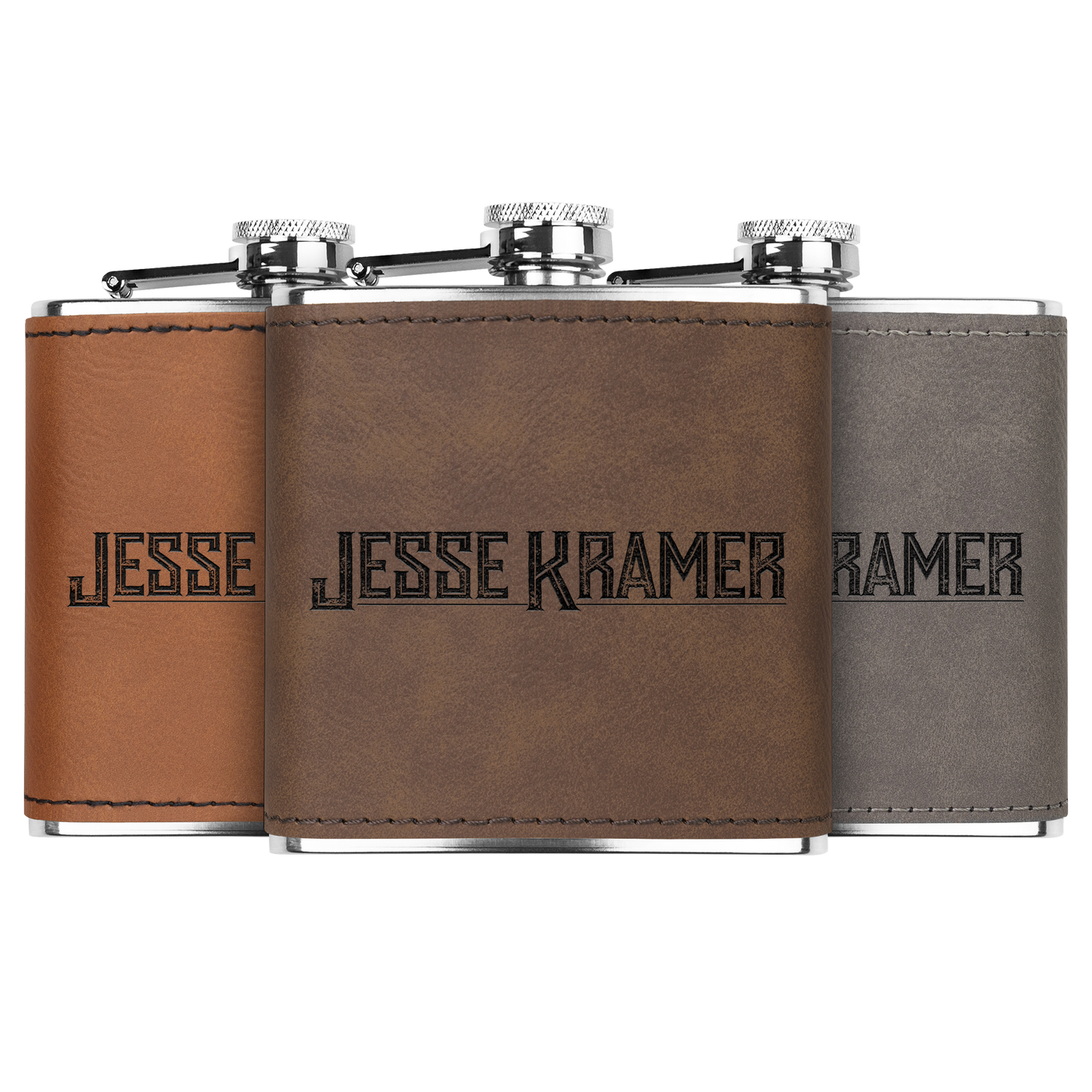 Jesse_Kramer_Flask_Color_Options_Front_Mockup.png